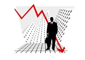 Our thoughts on SVB and the banking system